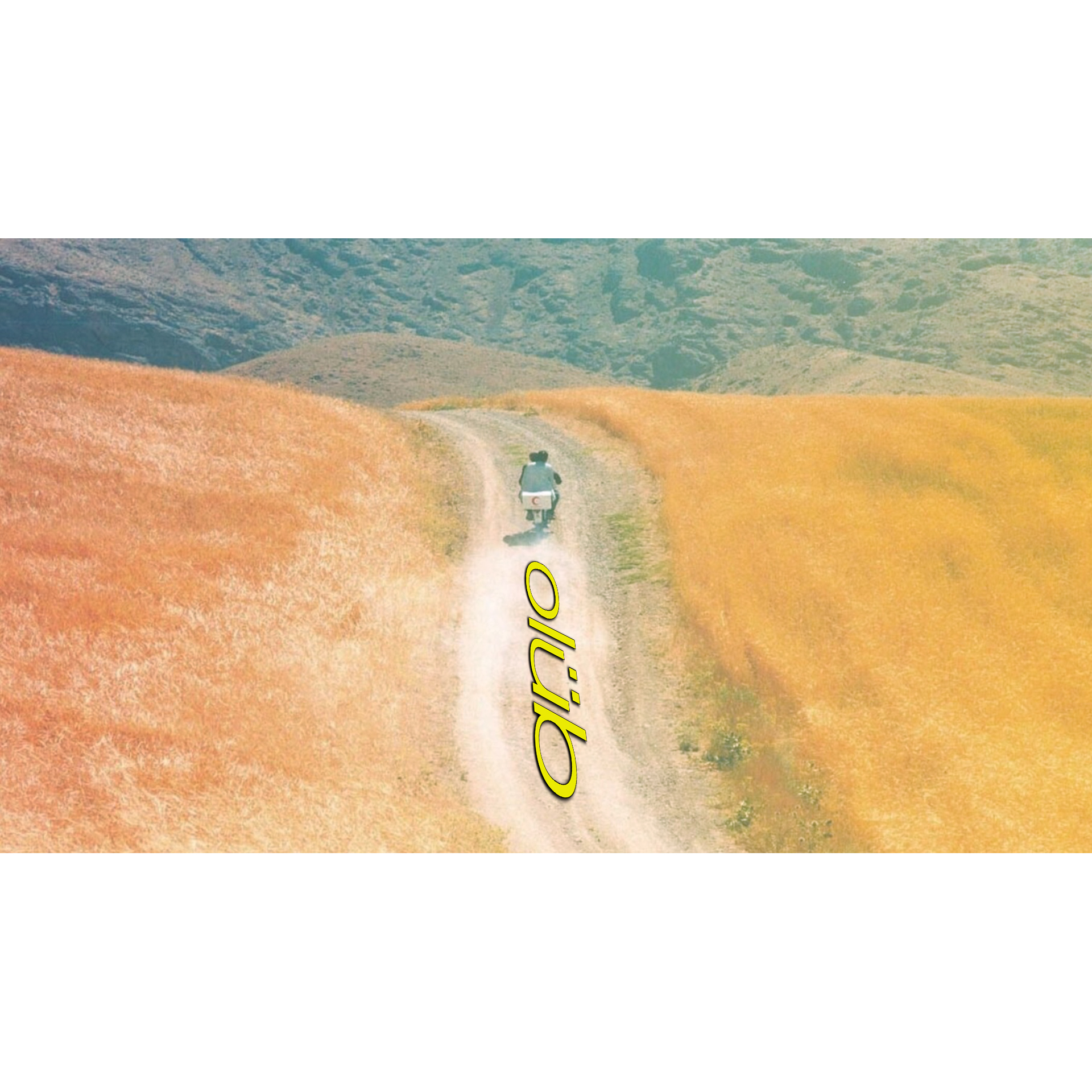 season2asia